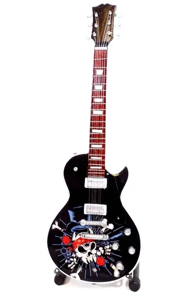 mini-gitara-guns-n-roses-slash-mgt-7856-stan-nowy