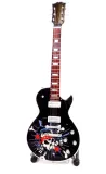 mini-gitara-guns-n-roses-slash-mgt-7856-stan-nowy