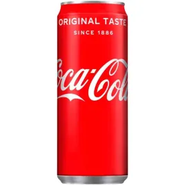 napoj-gazowany-coca-cola-puszka-330-ml-kaucja