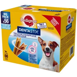 przysmak-dla-psa-pedigree-dentastix-male-rasy-56szt-8x110g
