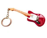 breloczek-gitara-nirvana-kurt-cobain-egk-1365