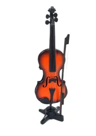 mini-skrzypce-wysokosc-18-cm-min-0030