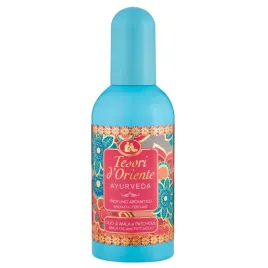 woda-toaletowa-tesori-d-oriente-ayurveda-100ml
