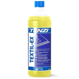 plyn-do-prania-dywanow-tapicerki-tenzi-textil-ex-do-odkurzacza-1l