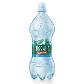 woda-mineralna-rodowita-z-roztocza-niegazowana-active-1-l
