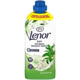 plyn-do-plukania-tkanin-lenor-frisches-erwachen-59-pran-1239l