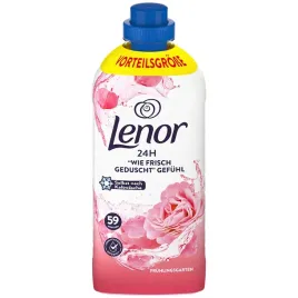 plyn-do-plukania-tkanin-lenor-fruhlingsgarten-59-pran-1239l