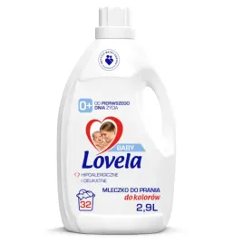 plyn-do-prania-kolorow-lovela-baby-mleczko-dla-dzieci-32-prania-29l