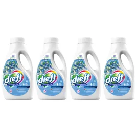 4x-plyn-do-prania-dreft-morning-freshness-do-koloru-945ml