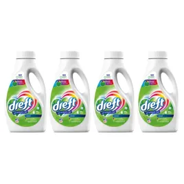 4x-plyn-do-prania-dreft-color-ultimate-care-do-koloru-21-pran-945ml