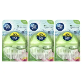 3x-zawieszka-do-wc-ambi-pur-bambooandlotus-55ml