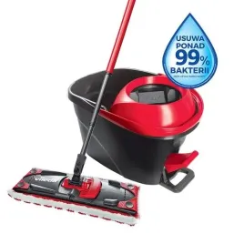 mop-obrotowy-wiadro-vileda-ultramat-turbo-set