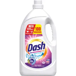 plyn-do-prania-dash-color-frische-do-koloru-100-pran-45l