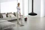 mop-plaski-wiadro-vileda-ultramax-microfibre-set-model-ultramax