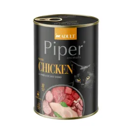 karma-mokra-dla-kota-piper-z-kurczakiem-400g