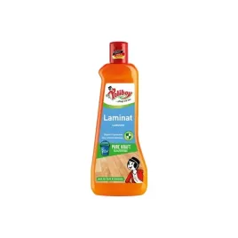 koncentrat-do-mycia-podlog-poliboy-laminat-pflege-500-ml