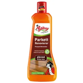 srodek-do-czyszczenia-drewna-poliboy-renovierer-glanzend-500-ml