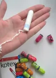 tampony-kotex-active-16-sztuk-rodzaj-bez-aplikatora