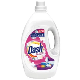 plyn-do-prania-koloru-dash-color-2in1-80-pran-36l