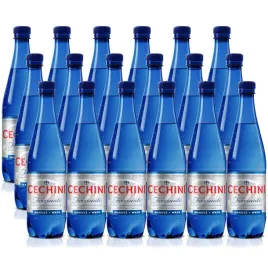 18x-woda-wysokonasycona-cechini-muszyna-frizzante-mineralna-075l