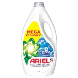 plyn-do-prania-ariel-deep-cleaning-7-dniowa-swiezosc-lenora-70-pran-315-l