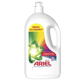 plyn-do-prania-kolorow-ariel-color-86-pran-387-l