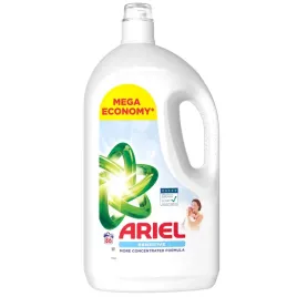plyn-do-prania-ariel-sensitive-do-skory-wrazliwej-86-pran-387l