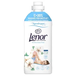 plyn-do-plukania-tkanin-lenor-sensitive-hipoalergiczny-59-pran-1239l