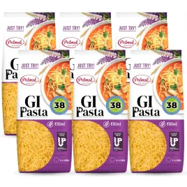 makaron-niski-indeks-glikemiczny-filini-6x-250g-polmak