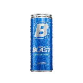 napoj-energetyczny-energy-blast-classic-juiced-250ml