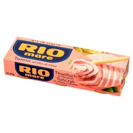 tunczyk-w-oliwie-z-oliwek-rio-mare-3x-puszka-80g