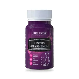 holista-cistus-polyphenols-ekstrakt-czystka-antywirus-bakterie-pasozyty-90t