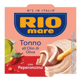 tunczyk-w-oliwie-z-oliwek-z-papryka-chili-rio-mare-puszka-120g