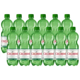 12x-woda-srednionasycona-cechini-muszyna-wysokozmineralizowana-05l