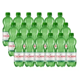18x-woda-srednionasycona-cechini-muszyna-wysokozmineralizowana-05l