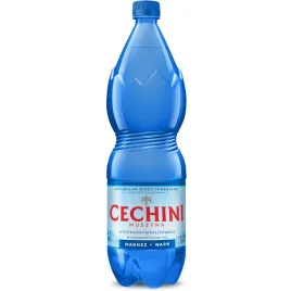 woda-wysokonasycona-cechini-muszyna-wysokozmineralizowana-175l