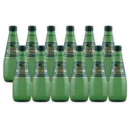 12x-woda-srednionasycona-cechini-muszyna-wysokozmineralizowana-033l