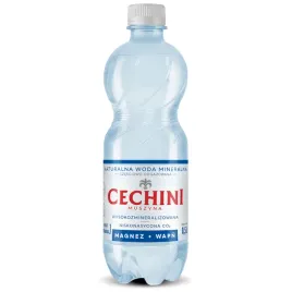 woda-niskonasycona-cechini-muszyna-wysokozmineralizowana-05l