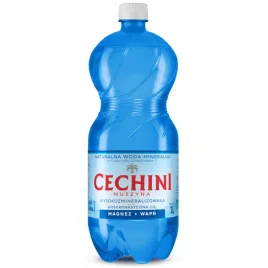 woda-wysokonasycona-cechini-muszyna-wysokozmineralizowana-1l