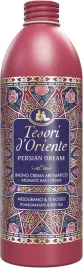 plyn-do-kapieli-tesori-d-oriente-persian-dream-500-ml