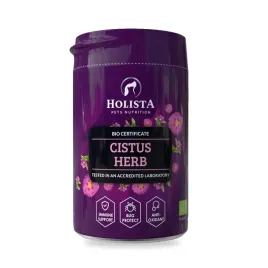 holista-cistus-herb-czystek-antybakteryjny-antywirus-pasozyty-kleszcze-100g