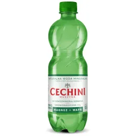 woda-srednionasycona-cechini-muszyna-wysokozmineralizowana-05l
