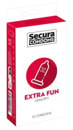 prezerwatywy-kondomy-secura-extra-fun-12pcs-box