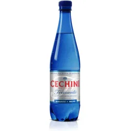 woda-wysokozmineralizowana-cechini-muszyna-frizzante-mineralna-075l