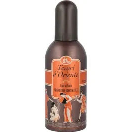 woda-toaletowa-tesori-d-oriente-fiori-di-loto-100ml