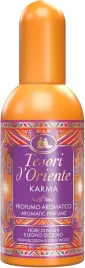 woda-toaletowa-tesori-d-oriente-karma-ritual-100ml