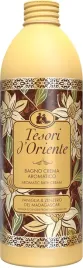 plyn-do-kapieli-tesori-d-oriente-vanilia-e-zenzero-500ml