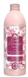 plyn-do-kapieli-tesori-d-oriente-ikigai-500ml