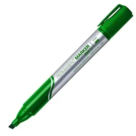 marker-permanentny-rystor-rmp-2-zielony