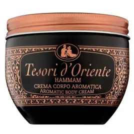 krem-do-ciala-tesori-hammam-300ml